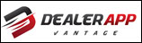 DealerApp Vantage