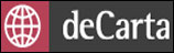 deCarta.com