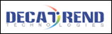 Decatrend Technologies