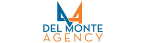 Del Monte Agency