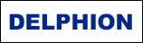 Delphion
