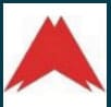Delta Engineering Pty Ltd