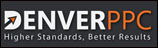 Denver PPC