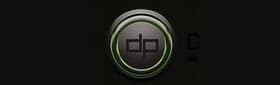 Design Planet