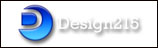 Design215, Inc.