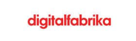 digitalfabrika