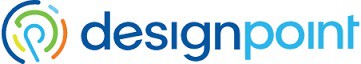 DesignPoint Solutions