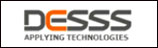Desss, Inc.