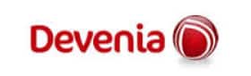 Devenia Internet Marketing