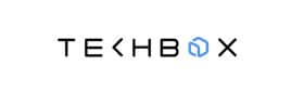 TechBox