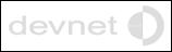 Devnet Pty Ltd