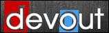 Devout