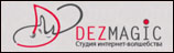 Dezmagic Studio