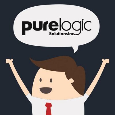 Pure Logic Solutions, Inc.