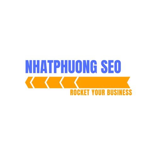 Nhat Phuong