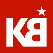 Kreative Bomb