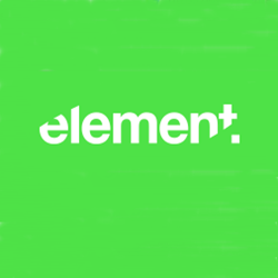 Element UK
