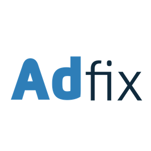 Adfix