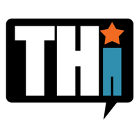 THi - The Human Interactions