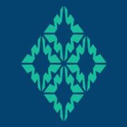 QuadW Technologies
