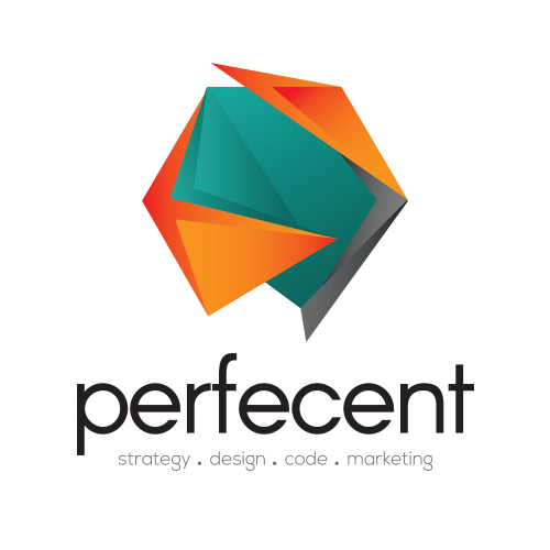 Perfecent
