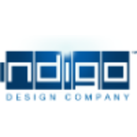 Indigo Design Company