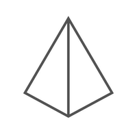 Somatic VR
