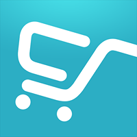 ClickSpring