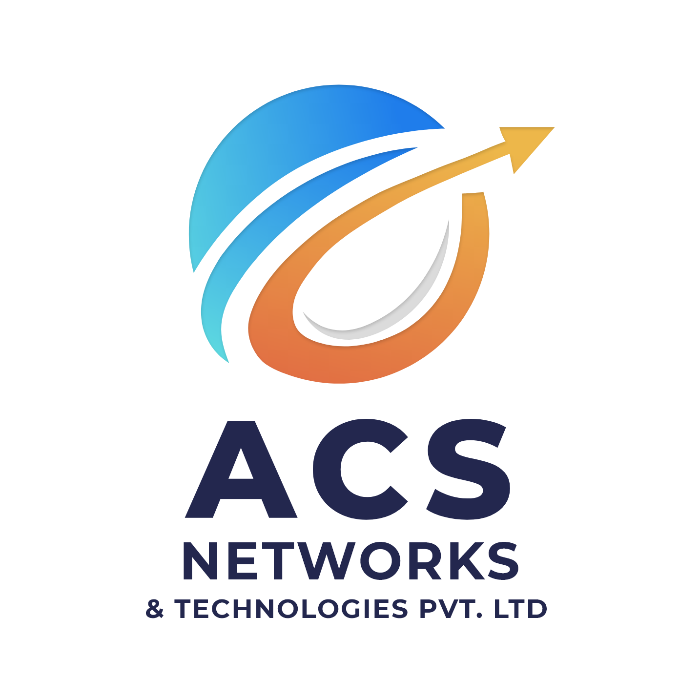 ACS Networks