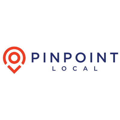 Pinpoint Local- ND