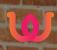 Webdesign Helden.De