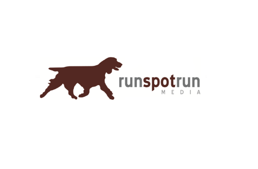 Run Spot Run Media