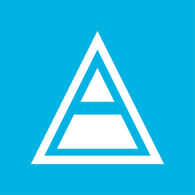 Netpeak