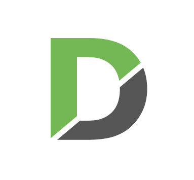 Desna Systems