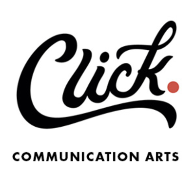 Click Communication Arts
