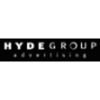 Hyde Group Advertising