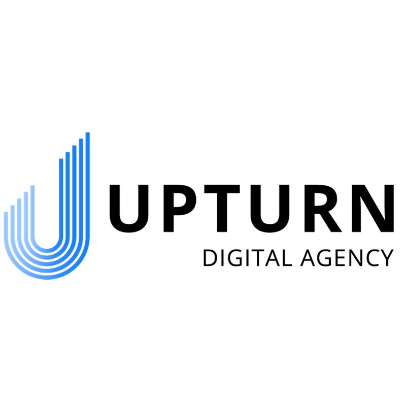 Upturn Digital