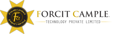 ForcitCample Technology Pvt.Ltd