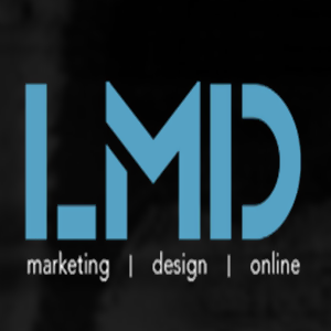 Lagniappe Media Designs LLC