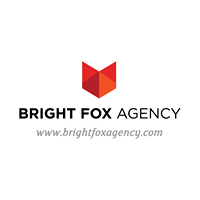 Bright Fox Agency, LLC