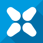 Reseen GmbH