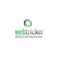 Webtricker