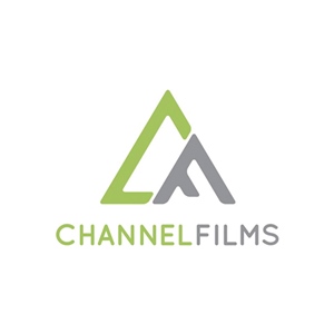 DENVER VIDEO PRODUCTION COMPANY