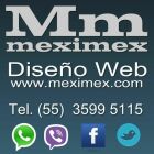 meximex