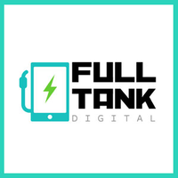 FullTank Digital