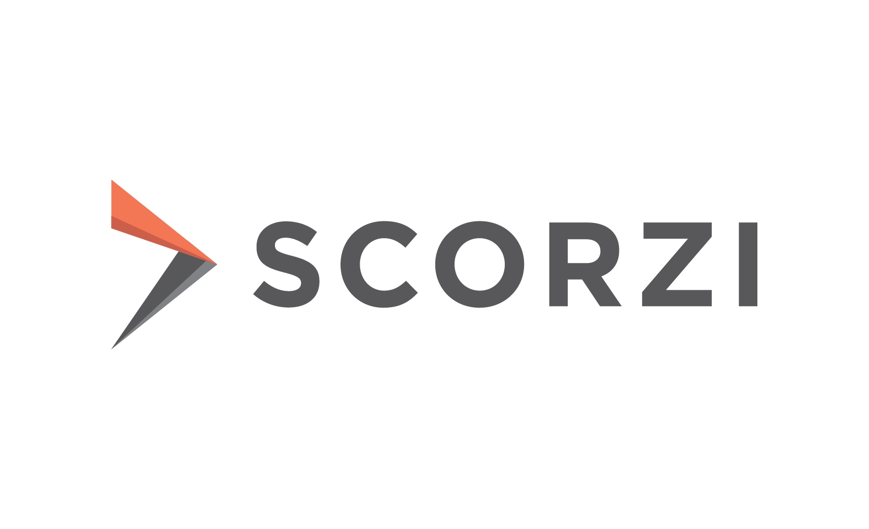 Scorzi, LLC