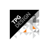 TPG Design Limited