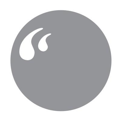 Pearl Communications