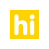 Hive Manchester