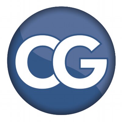 Circle Graphics